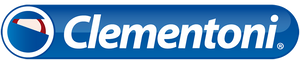 Clementoni Spa